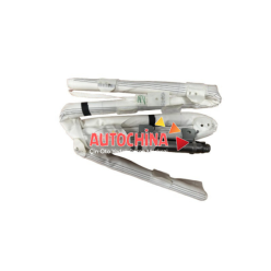 Byd Tavan Yan Hava Yastığı Sağ Atto 3 23-25 13458033-00
