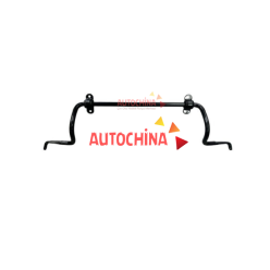 Byd Viraj Demiri Ön Atto 3 23-25 15935533-00