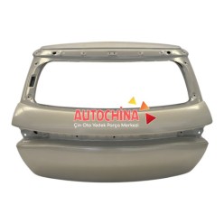 Byd Bagaj Kapağı Dolphin 24-26 EM2EU-6301010