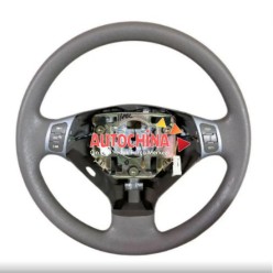 Chery Direksiyon Simidi Tiggo 3 (Tuşlu) 2-CTA0082