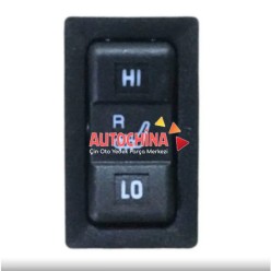 Chery Koltuk Isıtma Düğmesi Sağ Tiggo 3 2-CTK0042