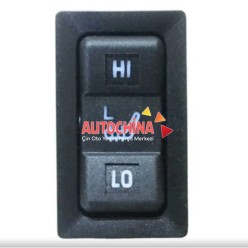 Chery Koltuk Isıtma Düğmesi Sol Tiggo 3 2-CTK0041