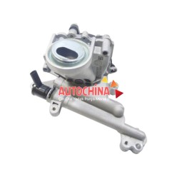 Mg Yağ Pompası Zs 21-24 Otomatik Vites 1.0L 10363393