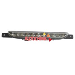 Byd Reflektör Bagaj Atto 3 24-26 (Üst) SC2E-4134100