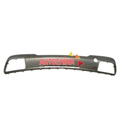 Jaecoo Tampon Jaecoo 7 24-26 Arka (Spoyler) UNI-27001
