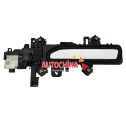 Jaecoo Kol Kapı Jaecoo 7 24-26 Arka Dış Sol UNI-27032
