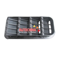 Byd Bagaj Havalandırma Bakalit (Plastik) Han 24-26 HC2804700