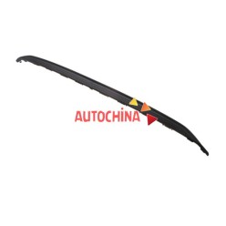 Byd Ön Tampon Üst Çıta (Siyah) Han 24-26 HCE2803113