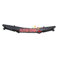 Byd Ön Tampon Izgara İç Hava Kanalı Han 24-26 HCE2803500A