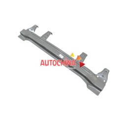 Byd Tampon Demir Arka Han 24-26 HCE840002077