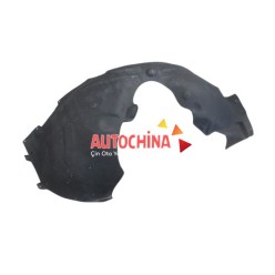 Byd Çamurluk Davlumbazı Ön Sağ (Halı Tip) Han 24-26 HCEF3102120