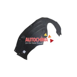 Byd Çamurluk Davlumbazı Arka Sağ Han 24-26 HCEF3102140