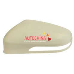 Chery Kapak Ayna Dikiz Tiggo 7 Pro/Tiggo 8 Pro 22-24 Sol J68-8202011-LH