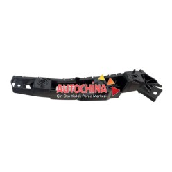 Chery Braket Tampon Tıggo 7 25-27 Ön Sol 602006258AA