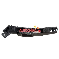 Chery Braket Tampon Tıggo 7 25-27 Ön Sağ 602006259AA