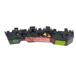 Chery Braket Tampon Tiggo 8 25-27 Ön Sağ 602004421AA
