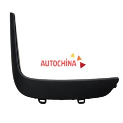 Chery Çıta Sis Tiggo 8 25-27 Sağ 602005170AA