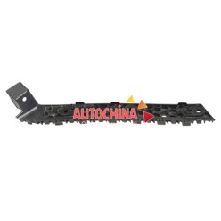 Chery Braket Tampon Tiggo 7 25-27 Arka Sağ 602006263AA