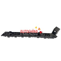 Chery Braket Tampon Tiggo 7 25-27 Arka Sol 602006262AA