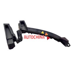 Chery Braket Far Altı Tiggo 7 25-27 Sol 602006260AA