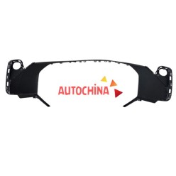 Chery Tampon Tiggo 7 25-27 Ön Orta 602007604AA
