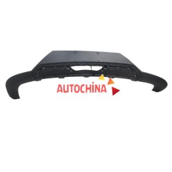 Byd Arka Tampon Alt Parça Han 24-26 HCEF280411297