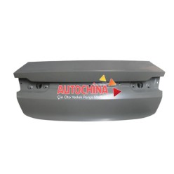 Byd Arka Bagaj Kapağı Han 24-26 HCEF560401077