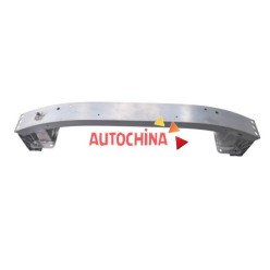 Byd Ön Tampon Demiri (Alüminyum) Han 24-26 HCHY840001077