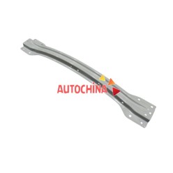Byd Arka Tampon Demiri Dolphin 24-26 EM2E840021177