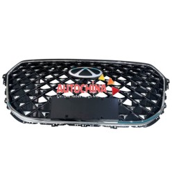 Chery Panjur Tiggo 8 25-27 Ön (Kamera Delikli/Armalı) 602009251AA