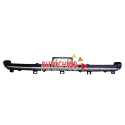 Byd Led Panjur Altı Atto 3 23-25 SC2E-4102300