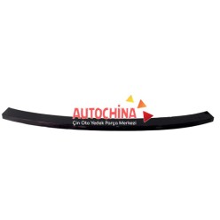 Byd Reflektör Bagaj Seal-u 24-26 Üst 14948232-00