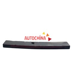 Byd Reflektör Bagaj Atto 2 25-27 Üst 14633923-00