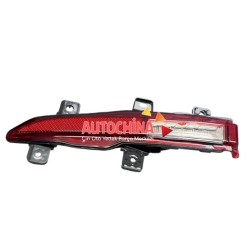Byd Reflektör Tampon Seal 24-26 Arka Sol 13408865-00