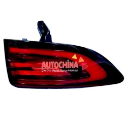 Byd Stop Atto 2 25-27 Dış Sol 14633919-00