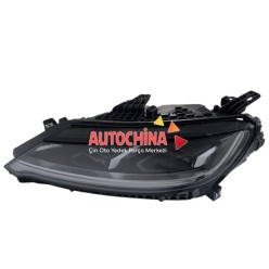 Byd Far Atto 2 25-27 Sol 17842575-00