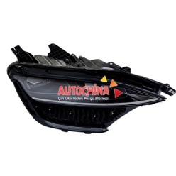 Byd Far Seal 24-26 Sağ 14076704-00