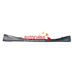 Byd Stop Bagaj Seal 24-26 Orta 13583363-00