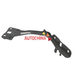 Chery Menteşe Kaput Omoda 5 22-24 Sol UNI-27287