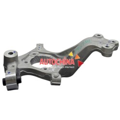 Chery Taşıyıcı Aks Omoda 5 22-25 Arka Sol T15-3301071EP