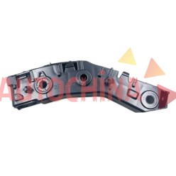 Chery  Braket Tampon Omoda 5 22-24 Ön Sağ