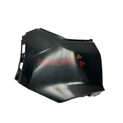 Chery Tampon Omoda 5 22-24 Arka Sağ (Üst)