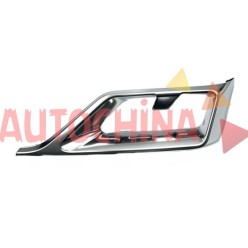 Chery Kapak Eksoz Omoda 5 22-24 Sol