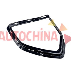Chery Kapak Far Omoda 5 22-24 Sol