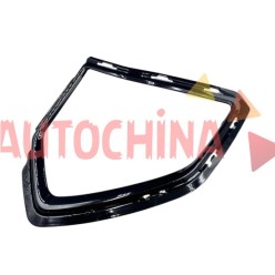 Chery Kapak Far Omoda 5 22-24 Sağ