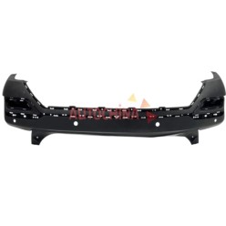 Chery Tampon Omoda 5 22-24 Arka  1