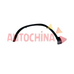 Chery Bodik Çamurluk Omoda 5 22-24 Ön Sol