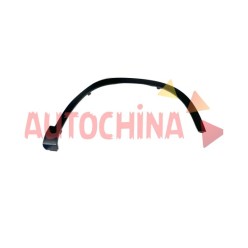 Chery Bodik Çamurluk Omoda 5 22-24 Ön Sağ