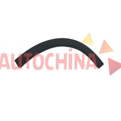 Chery Bodik Çamurluk Omoda 5 22-24 Arka Sol