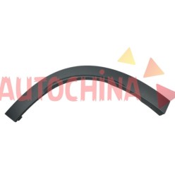 Chery Bodik Çamurluk Omoda 5 22-24 Arka Sağ